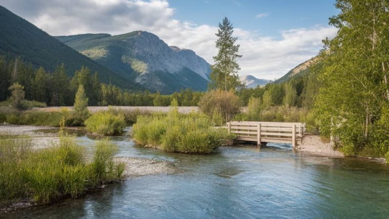 Come proteggere l’ambiente mentre si viaggia